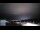 Webcam in Ilulissat, 227 mi away