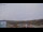 Webcam in Ilulissat, 0 mi away