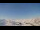 Webcam in Ilulissat, 95.8 mi away