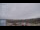 Webcam in Ilulissat, 272.3 km