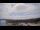 Webcam in Ilulissat, 37.9 mi away