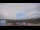 Webcam in Ilulissat, 272.3 km