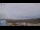 Webcam in Ilulissat, 580 km