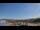 Webcam in Ilulissat, 47.7 km