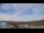 Webcam in Ilulissat, 277.6 km