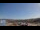 Webcam in Ilulissat, 588 km