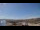 Webcam in Ilulissat, 588 km