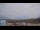 Webcam in Ilulissat, 143.3 km