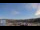 Webcam in Ilulissat, 588.2 km
