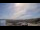 Webcam in Ilulissat, 588.2 km