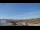 Webcam in Ilulissat, 588 km