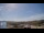 Webcam in Ilulissat, 277.2 km
