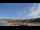 Webcam in Ilulissat, 588.2 km