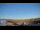 Webcam in Ilulissat, 277.2 km