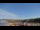 Webcam in Ilulissat, 277.2 km entfernt