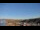 Webcam in Ilulissat, 277.2 km