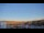 Webcam in Ilulissat, 588 km