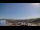 Webcam in Ilulissat, 277.2 km