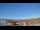 Webcam in Ilulissat, 2.6 km entfernt