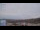Webcam in Ilulissat, 248.4 km