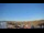 Webcam in Ilulissat, 277.2 km