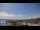Webcam in Ilulissat, 277.2 km