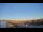 Webcam in Ilulissat, 93.6 km
