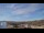 Webcam in Ilulissat, 36.1 mi away