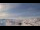 Webcam in Ilulissat, 106.9 mi away