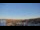 Webcam in Ilulissat, 588 km