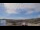 Webcam in Ilulissat, 95.8 mi away
