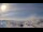 Webcam in Ilulissat, 277.2 km