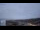 Webcam in Ilulissat, 588.2 km entfernt