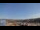 Webcam in Ilulissat, 1 mi away