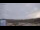 Webcam in Ilulissat, 95.8 mi away
