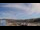 Webcam in Ilulissat, 629.7 km