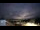 Webcam in Ilulissat, 103.4 km