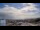 Webcam in Ilulissat, 0 km