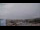 Webcam in Ilulissat, 277.6 km