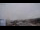 Webcam in Ilulissat, 277.6 km