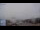Webcam in Ilulissat, 165 km