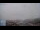Webcam in Ilulissat, 679.7 km