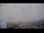 Webcam in Ilulissat, 679.7 km
