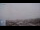 Webcam in Ilulissat, 0 km
