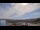 Webcam in Ilulissat, 679.7 km entfernt