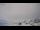 Webcam in Ilulissat, 2.6 km