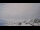 Webcam in Ilulissat, 93.6 km