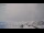 Webcam in Ilulissat, 588.2 km
