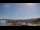 Webcam in Ilulissat, 679.7 km entfernt