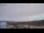 Webcam in Ilulissat, 8.7 mi away